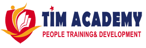 TIM Academy